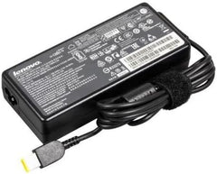 Lenovo 135W Laptop Oplader - 20V (FRU00HM670 / 5A10J75112)