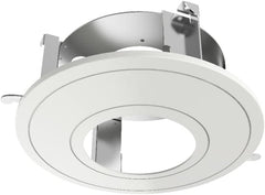 Hikvision DS-1227ZJ-DM37 Inbouwbeugel voor Verlaagd Plafond
