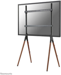 TV SET ACC FLOOR STAND BLACK/37-70" NM-M1000BLACK NEWSTAR