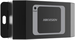 Hikvision DS-K2M061 Veilige Deursturingsmodule - RS-485
