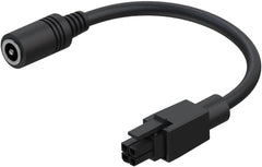 Teltonika PR2PD01B