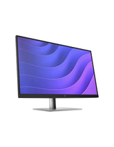 HP 68,6cm/27" (2560x1440) E27q G5 IPS HDMI DP Pivot QHD