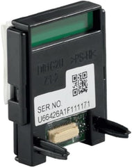 BROTHER Wi-Fi Network Card f HLL9430CDN