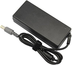 Lenovo 90W Laptop Adapter Oplader (40Y7663 / FRU92P1113) - 20V