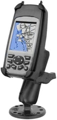 RAM Mounts RAM-B-149Z-LO3 U-Bolt Houder voor Lowrance H2O