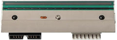 BROTHER 203dpi printkop voor TJ-44