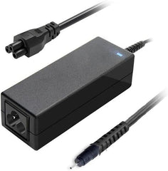 CoreParts Laptop Oplader voor Asus - 40W - 19V 2.1A (2.3 x 0.7 mm)