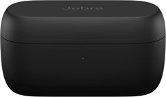 Jabra Evolve2 Buds Draadloze Oordopjes met Oplaadcase - USB-C UC - Zwart