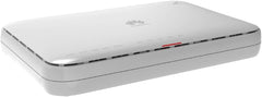 Router Huawei AR303 5 Ports 1xGE Combo 4x GE LAN White