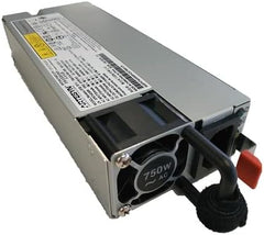 Lenovo ThinkSystem 750W (230V) v2 Titanium Hot-Swap Server Voeding