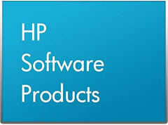 HP SmartTracker Software Licentie voor PageWide XL 3000 Serie (e-License)