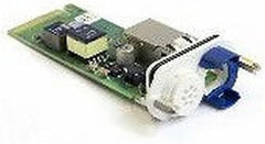Mobotix Mx-F-S7A-RJ45 Netwerk Insteekmodule voor S74 met RJ45