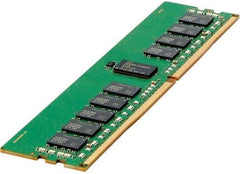 HPE 32GB DDR4-2933MHz ECC RDIMM Server Werkgeheugen (P00924-B21)