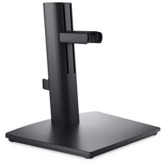 Monitor Dell E2225HS 22" VA FHD Negro