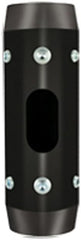 B-TECH BT 7824 EXT. buisverbinding ZW