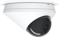 UbiQuiti UVC-G5-DOME