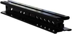 HP E Aruba AP-MNT-MP10-A Mount Bracket Kit 10-Pack type A Opgeschorte Plafondrail Campus AP