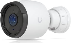 UbiQuiti UVC-G6-BULLET-W