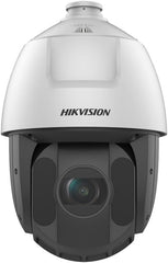 Hikvision DS-2DE5432IWG1-E Pro Series PTZ Dome Camera - 4MP, 32x Zoom, PoE, IP67