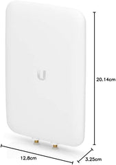 UbiQuiti UMA-D