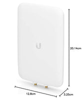 UbiQuiti UMA-D