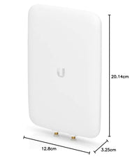 UbiQuiti UMA-D