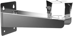 Hikvision DS-1701ZJ-AC1(OS) Muurbeugel voor Beveiligingscamera's