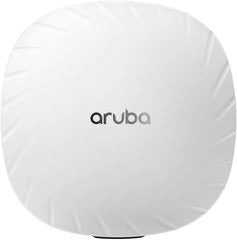 Aruba AP-535 (RW) Unified Campus Access Point - Wi-Fi 6 (JZ336A)