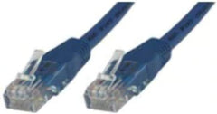 MicroConnect B-UTP6015G Cat6 U/UTP Netwerkkabel - 1,5 meter - Grijs
