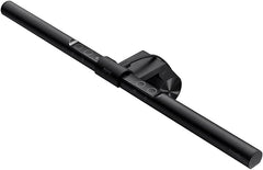 BenQ ScreenBar e-Reading LED Monitor Lamp - Zwart