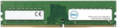 Dell 16GB DDR4 3200MHz Desktop RAM Werkgeheugen (AB371019)
