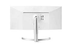 LG 35WN75CN-B AEU 35WN75CNB AEU LGAEU