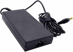 i-tec DC20V135W Universele Voeding Adapter 20V 6.75A 135W