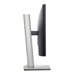 Dell P Series P2425H Computer Monitor 61 Cm (24) 1920 X, DELL-P2425H
