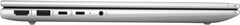 HP ProBook 440 G11 Intel Core Ultra 7 155U Laptop 35.6 cm (14") WUXGA 16 GB DDR5-SDRAM 512 GB SSD Silver