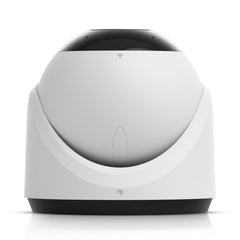 UbiQuiti UVC-G6-TURRET-W