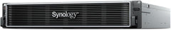Synology RackStation RS4826xs+ NAS Behuizing - 12-Bay - Intel Xeon - 16 GB RAM