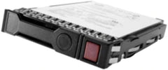 HP 300 GB 10 K SAS SFF 2,5 inch SC DS HDD