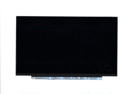 Lenovo 14 Inch Full HD LCD Display Paneel - 1920x1080 (60Hz)