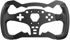Moza Racing RS032 Formula Wheel Mod voor ES Stuur - 280 mm