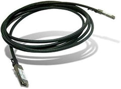 Fujitsu S26361-F4571-L107 SFP+ Actieve Twinax DAC Kabel - 7 meter
