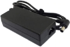 CoreParts Sony Laptop Adapter 76W - 19.5V 3.9A (6.5 x 4.4 mm)