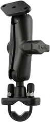 RAM Mount RAM-B-149zu montagekit - montageset
