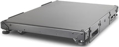 APC SURT013 Equipment Cart - Verrijdbare Trolley voor UPS-apparatuur