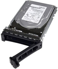 Dell 128GB 2.5 inch SATA SSD (Samsung PM830 / NMY6F)