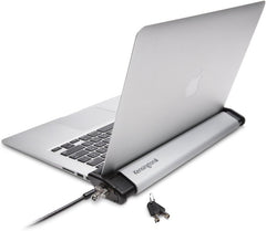 Kensington Laptop Locking Station 2.0 met MicroSaver 2.0 Kabelslot