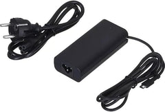 Dell 65W USB-C Oplader - AC Adapter voor Latitude & Precision Laptops