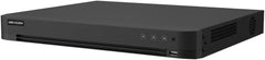 Hikvision iDS-7216HQHI-M2/XT 16-Kanaals Hybride AcuSense DVR