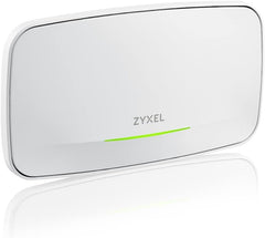 Zyxel WAX630S WiFi 6 Zakelijk Access Point - AX3000 PoE+ Smart Antenne