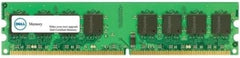 Dell 8GB DDR4 2666MHz PC4-21300 DIMM Werkgeheugen (Y7N41)